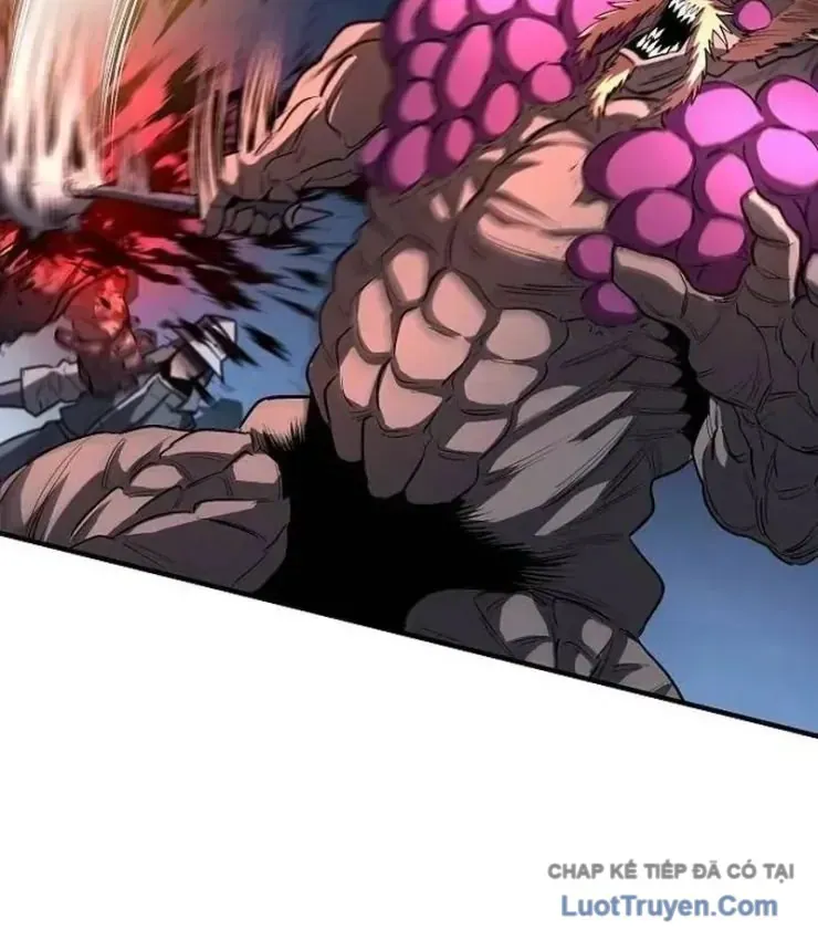 Vòng Chơi Thứ Hai Của Chiến Binh Cuồng Nộ Chapter 23 - 84