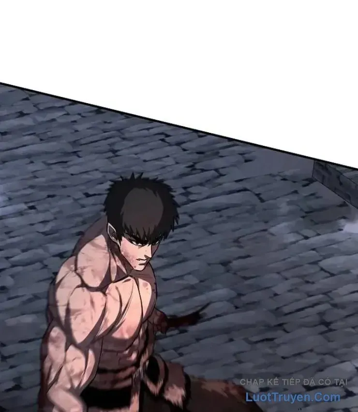 Vòng Chơi Thứ Hai Của Chiến Binh Cuồng Nộ Chapter 23 - 85