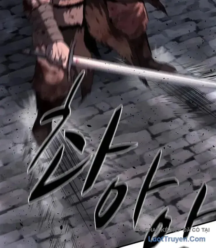 Vòng Chơi Thứ Hai Của Chiến Binh Cuồng Nộ Chapter 23 - 86