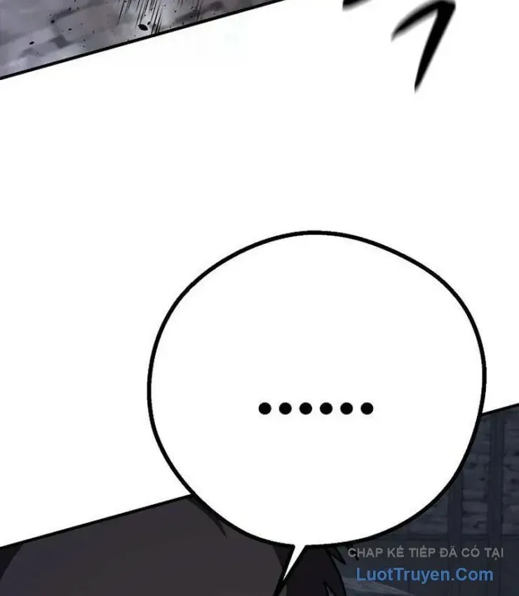 Vòng Chơi Thứ Hai Của Chiến Binh Cuồng Nộ Chapter 23 - 87