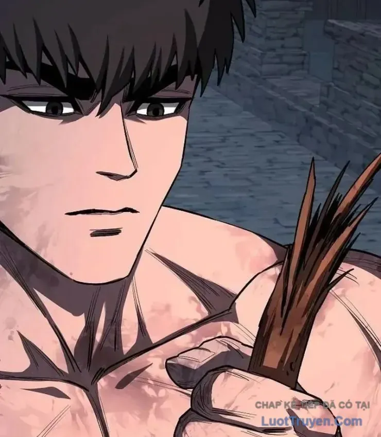 Vòng Chơi Thứ Hai Của Chiến Binh Cuồng Nộ Chapter 23 - 88