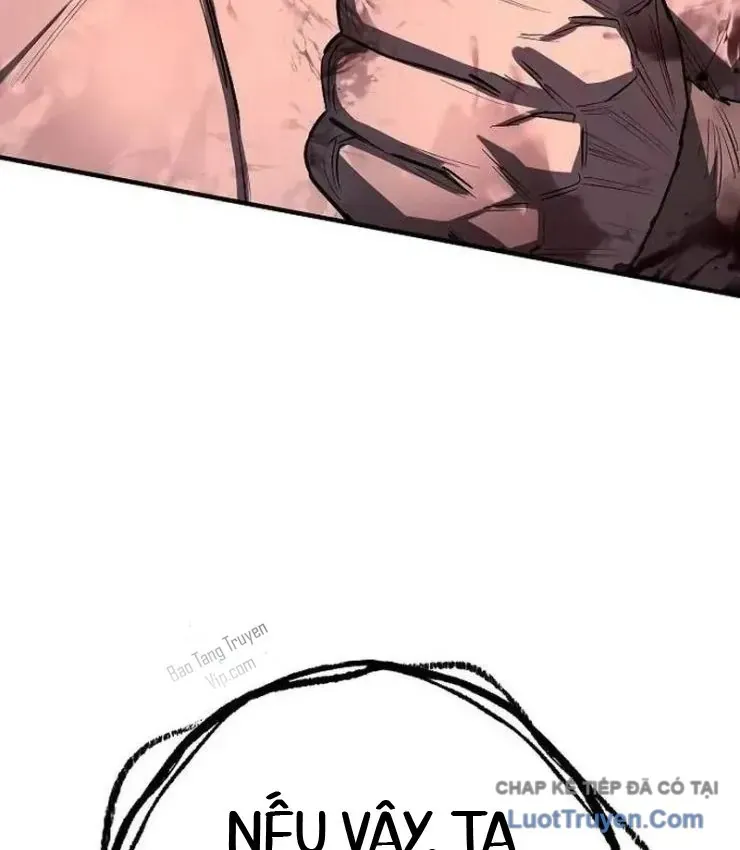 Vòng Chơi Thứ Hai Của Chiến Binh Cuồng Nộ Chapter 23 - 89