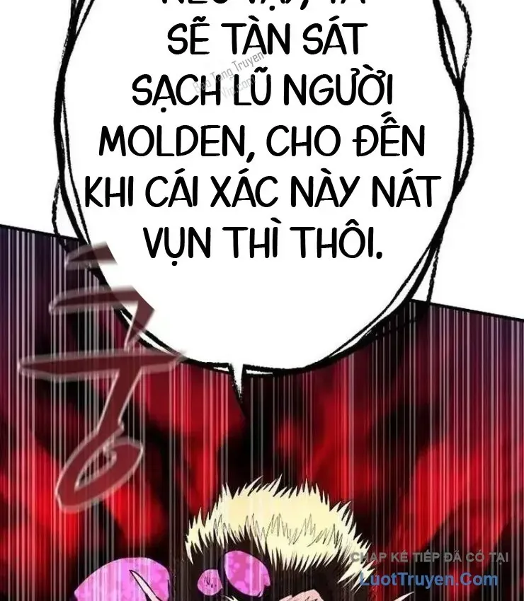 Vòng Chơi Thứ Hai Của Chiến Binh Cuồng Nộ Chapter 23 - 90