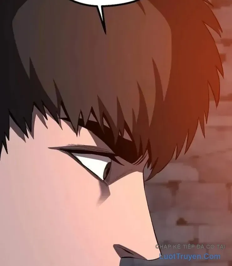 Vòng Chơi Thứ Hai Của Chiến Binh Cuồng Nộ Chapter 23 - 10