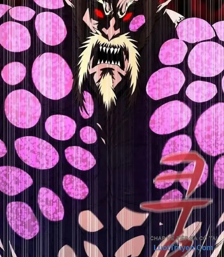 Vòng Chơi Thứ Hai Của Chiến Binh Cuồng Nộ Chapter 23 - 91