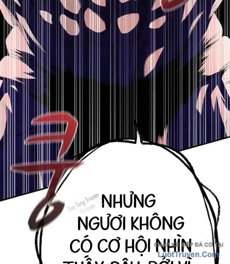 Vòng Chơi Thứ Hai Của Chiến Binh Cuồng Nộ Chapter 23 - 92