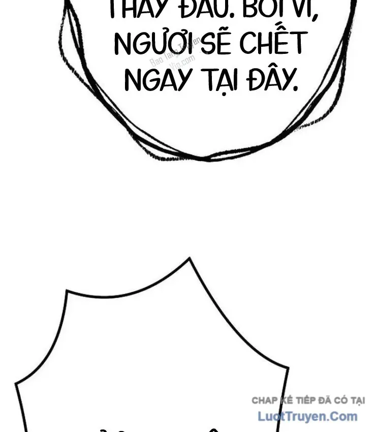 Vòng Chơi Thứ Hai Của Chiến Binh Cuồng Nộ Chapter 23 - 93