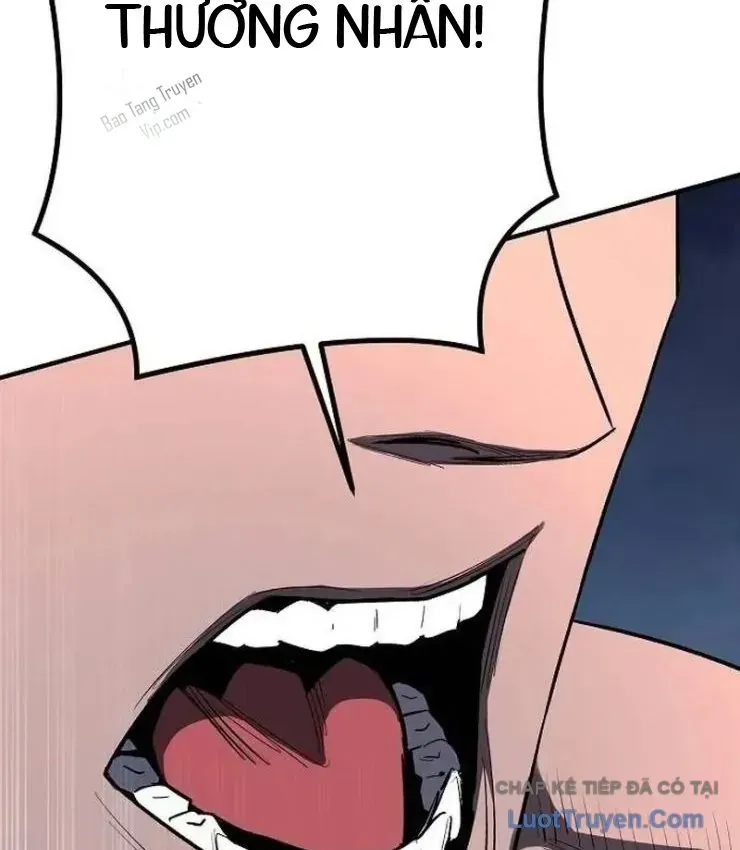Vòng Chơi Thứ Hai Của Chiến Binh Cuồng Nộ Chapter 23 - 94