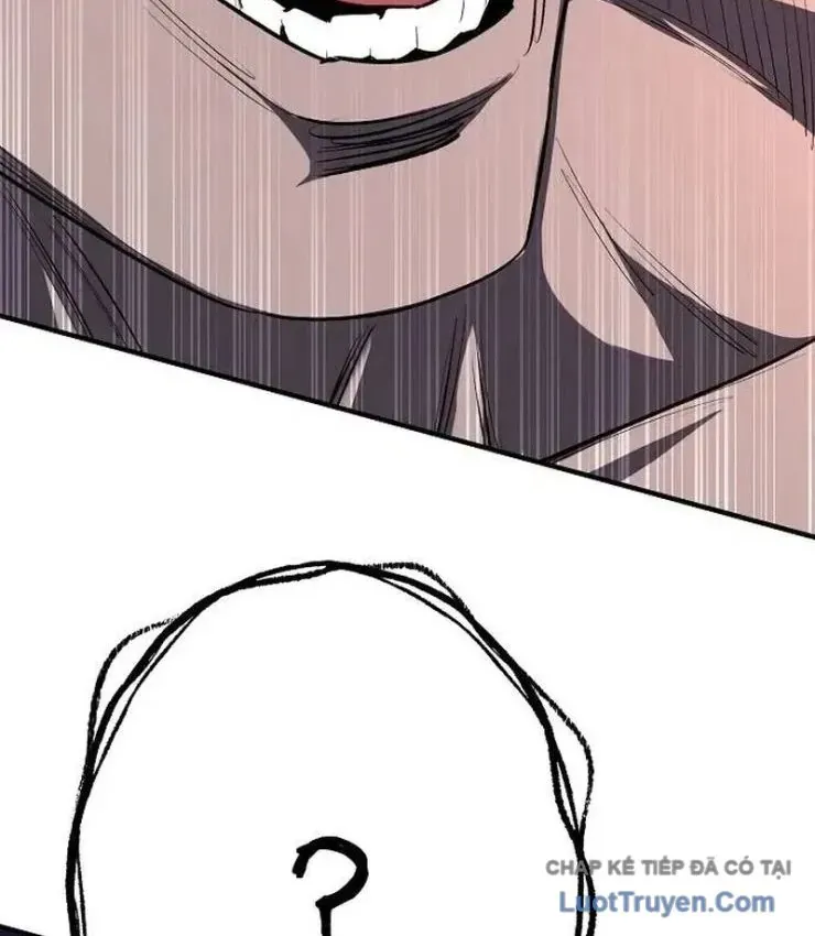 Vòng Chơi Thứ Hai Của Chiến Binh Cuồng Nộ Chapter 23 - 95