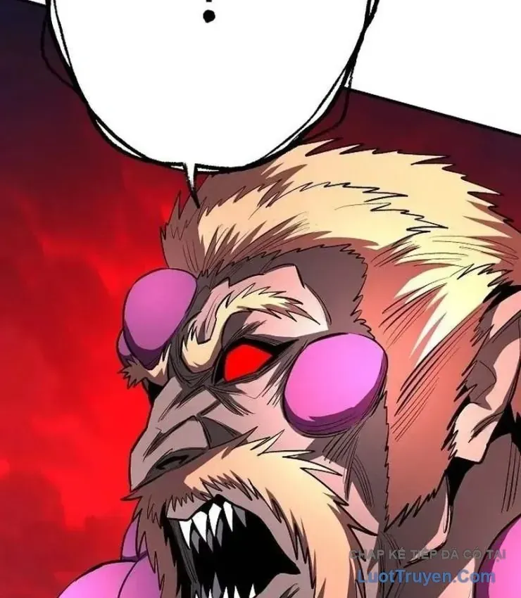 Vòng Chơi Thứ Hai Của Chiến Binh Cuồng Nộ Chapter 23 - 96
