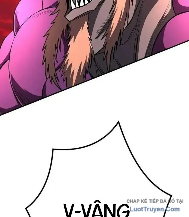 Vòng Chơi Thứ Hai Của Chiến Binh Cuồng Nộ Chapter 23 - 97