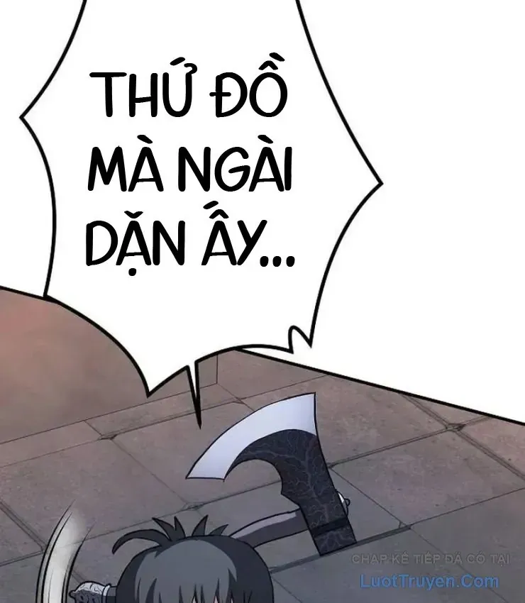 Vòng Chơi Thứ Hai Của Chiến Binh Cuồng Nộ Chapter 23 - 100