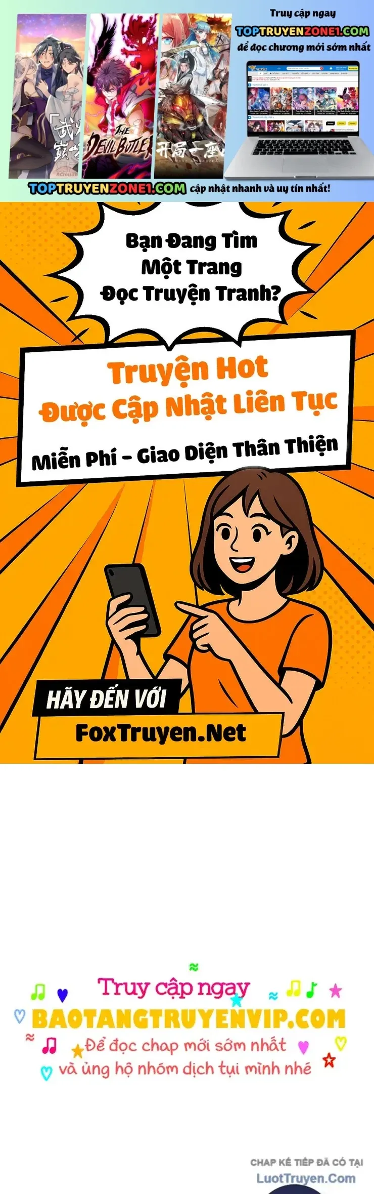 Vòng Chơi Thứ Hai Của Chiến Binh Cuồng Nộ Chapter 24 - 2