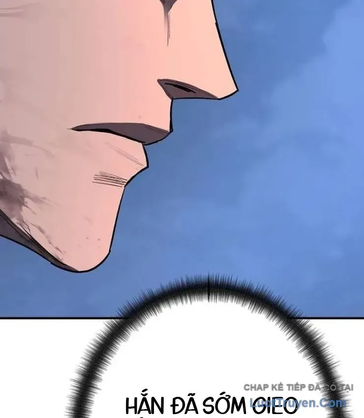 Vòng Chơi Thứ Hai Của Chiến Binh Cuồng Nộ Chapter 24 - 11
