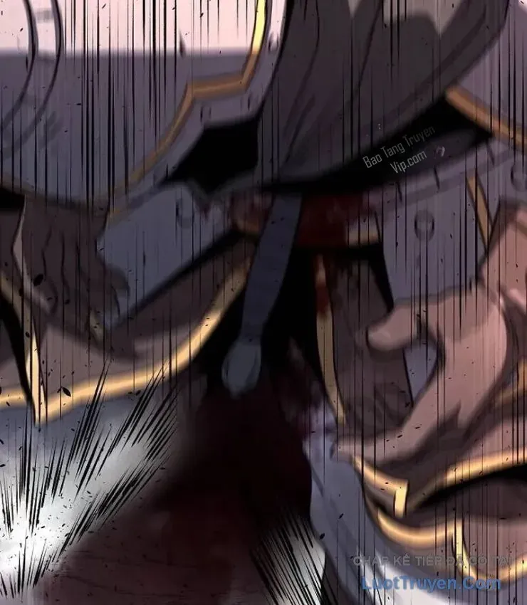 Vòng Chơi Thứ Hai Của Chiến Binh Cuồng Nộ Chapter 24 - 101