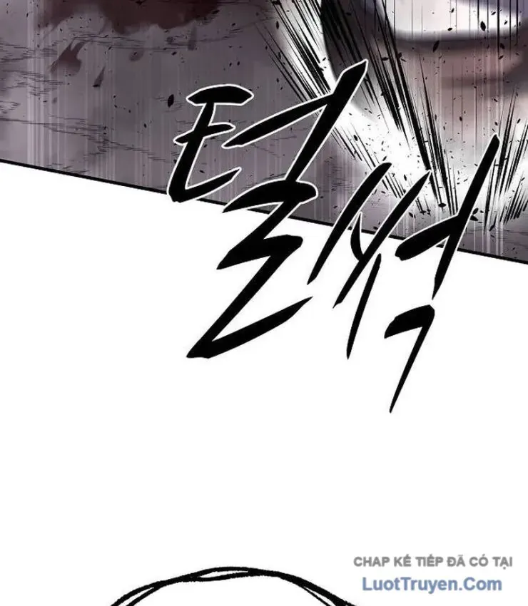 Vòng Chơi Thứ Hai Của Chiến Binh Cuồng Nộ Chapter 24 - 102