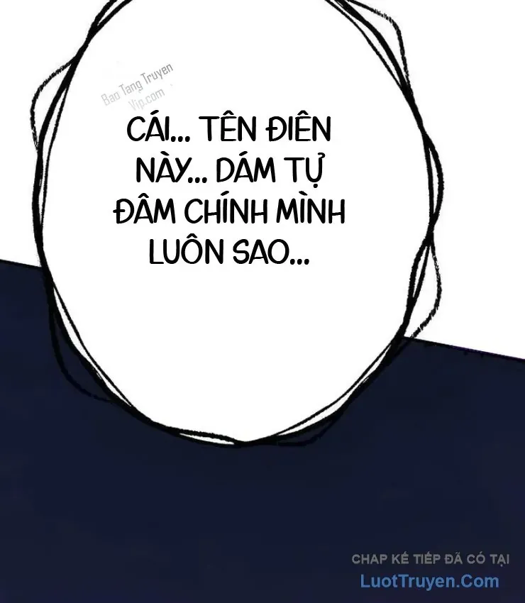 Vòng Chơi Thứ Hai Của Chiến Binh Cuồng Nộ Chapter 24 - 103