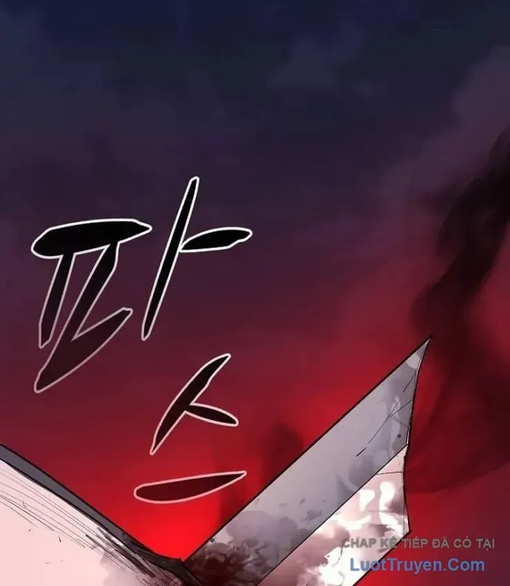 Vòng Chơi Thứ Hai Của Chiến Binh Cuồng Nộ Chapter 24 - 104