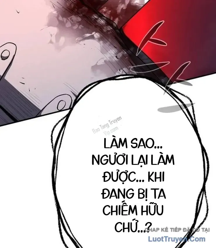 Vòng Chơi Thứ Hai Của Chiến Binh Cuồng Nộ Chapter 24 - 105