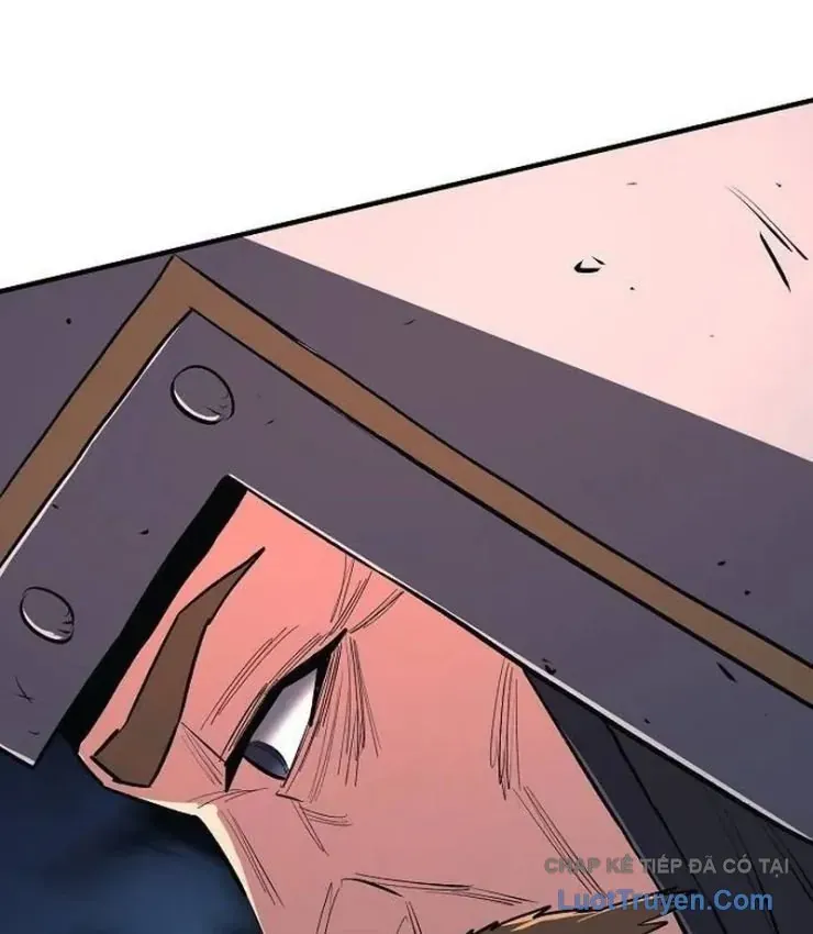 Vòng Chơi Thứ Hai Của Chiến Binh Cuồng Nộ Chapter 24 - 107