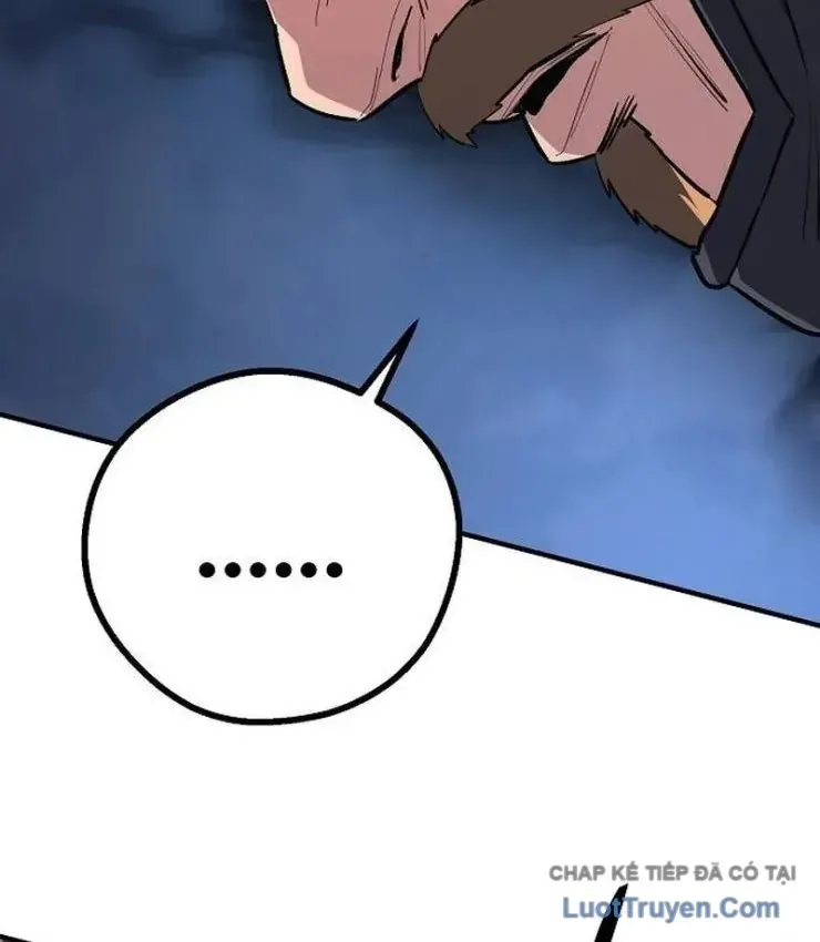 Vòng Chơi Thứ Hai Của Chiến Binh Cuồng Nộ Chapter 24 - 108