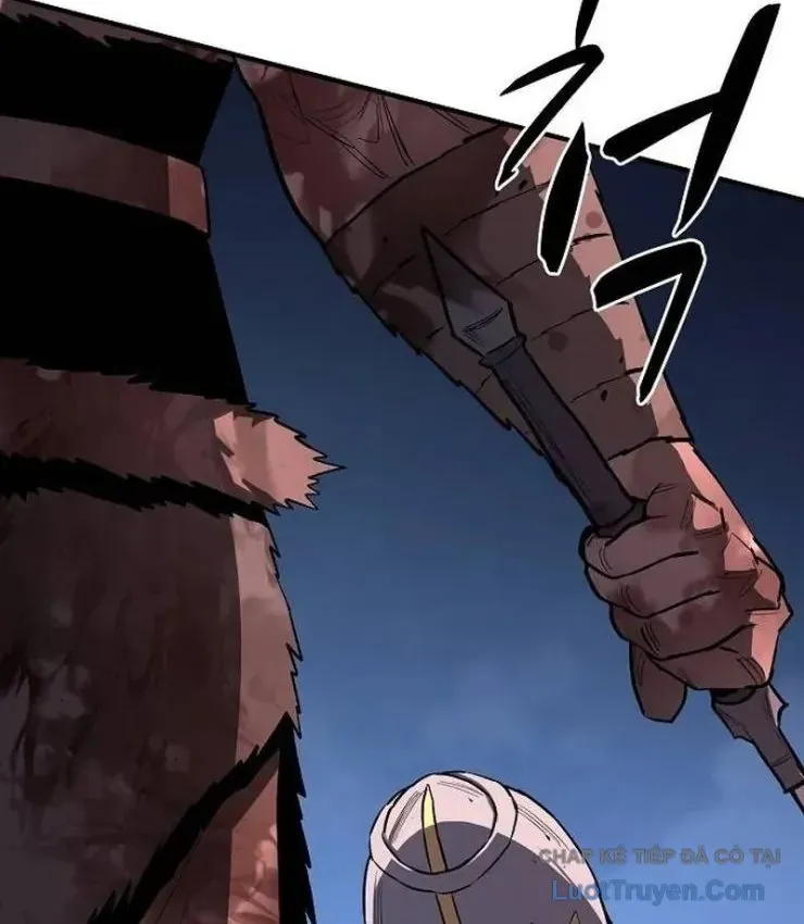 Vòng Chơi Thứ Hai Của Chiến Binh Cuồng Nộ Chapter 24 - 109