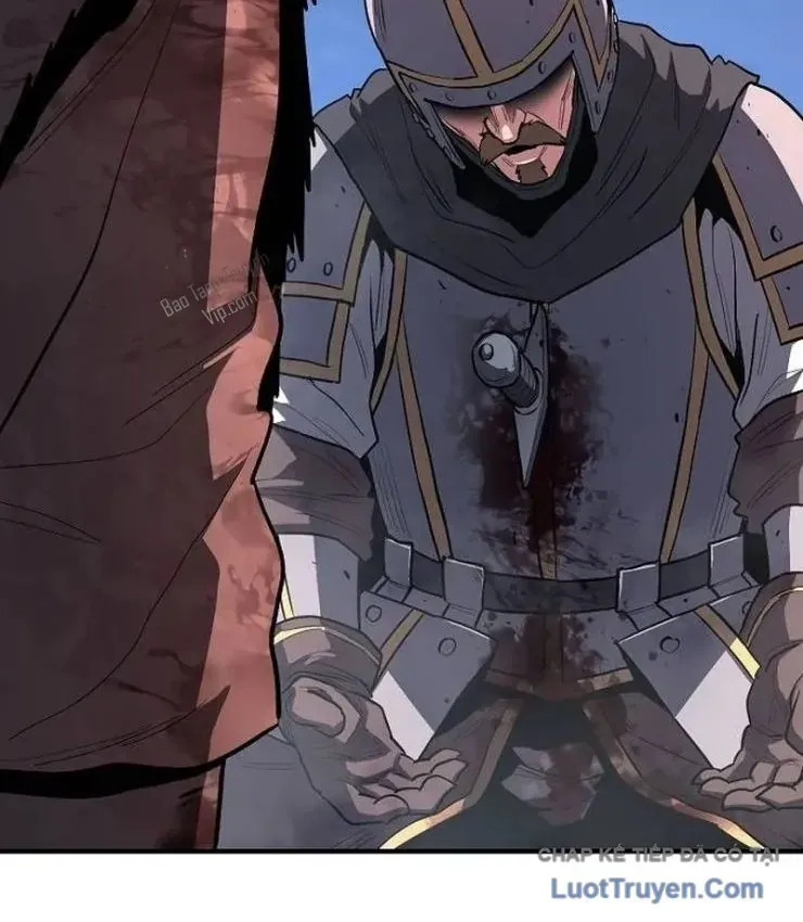 Vòng Chơi Thứ Hai Của Chiến Binh Cuồng Nộ Chapter 24 - 110