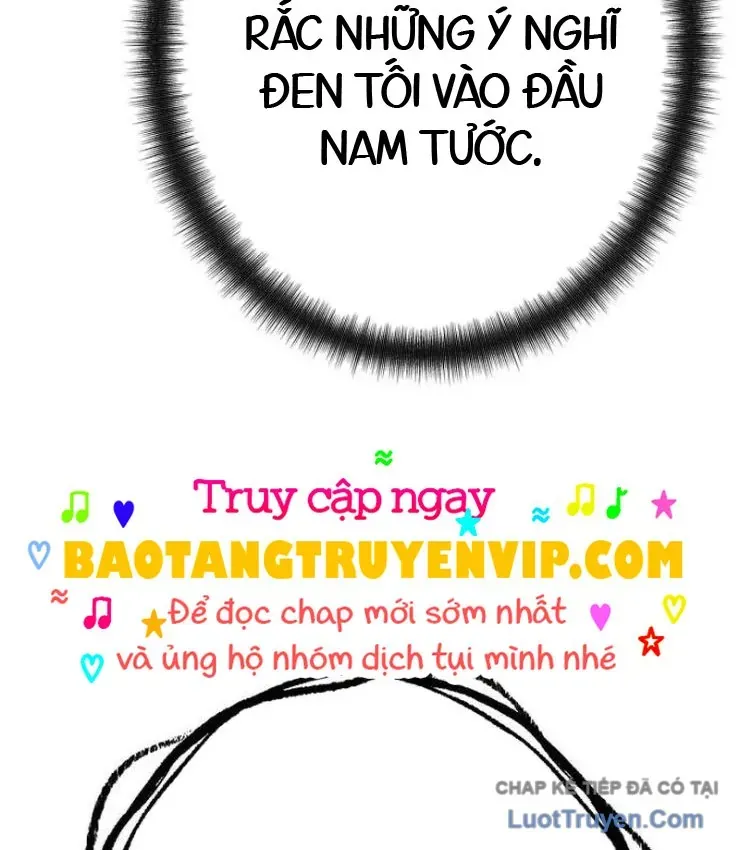 Vòng Chơi Thứ Hai Của Chiến Binh Cuồng Nộ Chapter 24 - 12