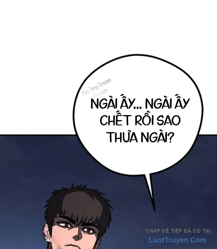 Vòng Chơi Thứ Hai Của Chiến Binh Cuồng Nộ Chapter 24 - 111