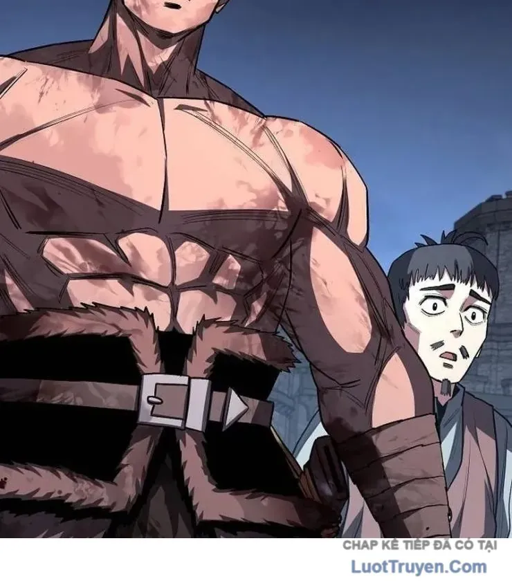 Vòng Chơi Thứ Hai Của Chiến Binh Cuồng Nộ Chapter 24 - 112
