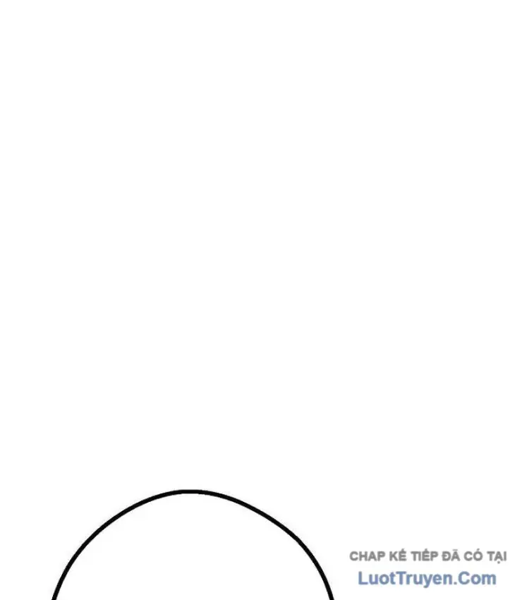 Vòng Chơi Thứ Hai Của Chiến Binh Cuồng Nộ Chapter 24 - 113
