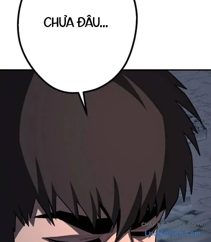 Vòng Chơi Thứ Hai Của Chiến Binh Cuồng Nộ Chapter 24 - 114