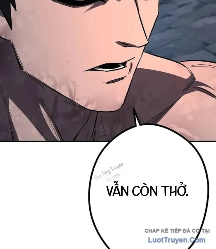 Vòng Chơi Thứ Hai Của Chiến Binh Cuồng Nộ Chapter 24 - 115