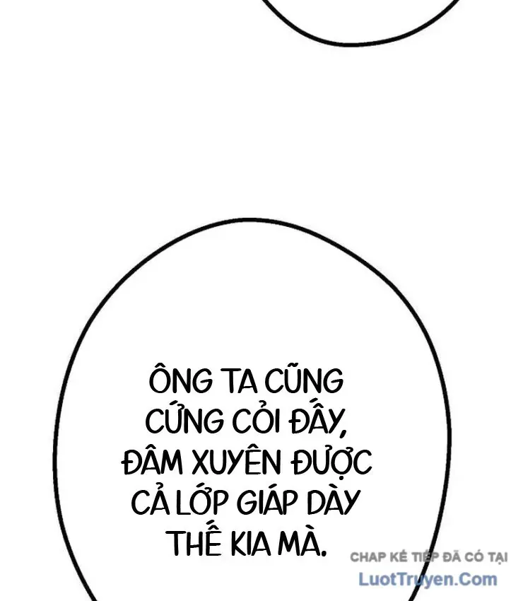Vòng Chơi Thứ Hai Của Chiến Binh Cuồng Nộ Chapter 24 - 116