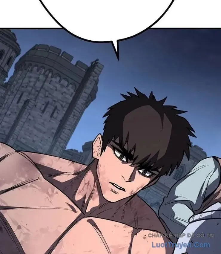 Vòng Chơi Thứ Hai Của Chiến Binh Cuồng Nộ Chapter 24 - 117
