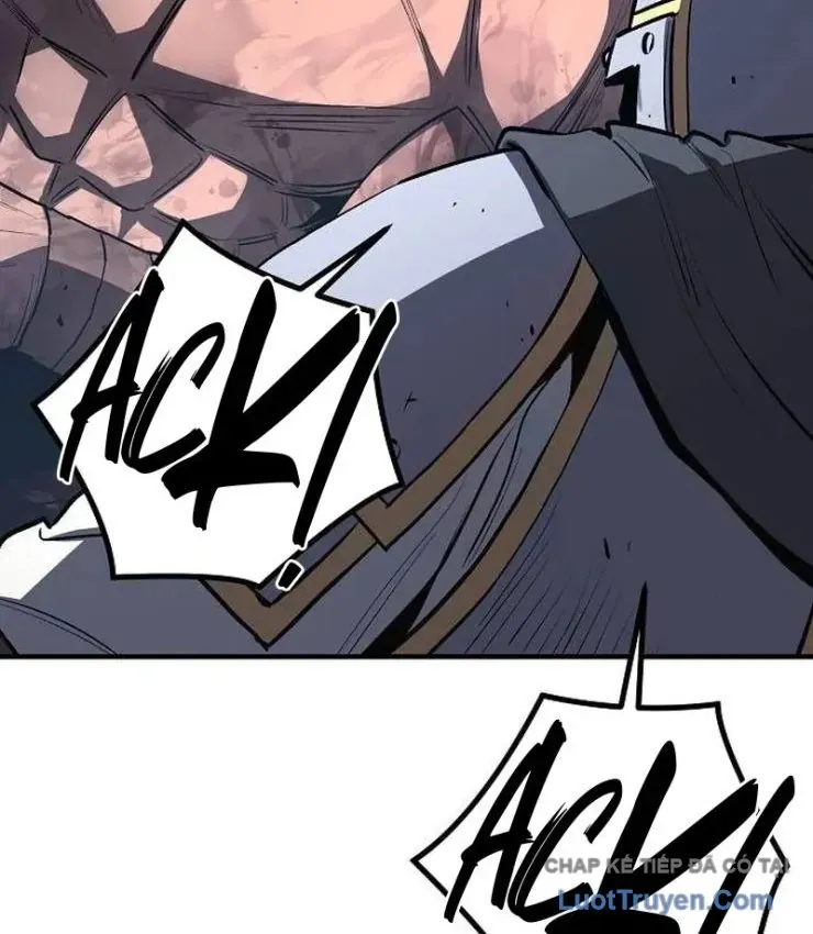 Vòng Chơi Thứ Hai Của Chiến Binh Cuồng Nộ Chapter 24 - 118