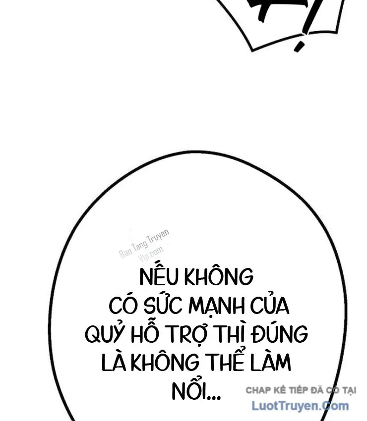 Vòng Chơi Thứ Hai Của Chiến Binh Cuồng Nộ Chapter 24 - 119