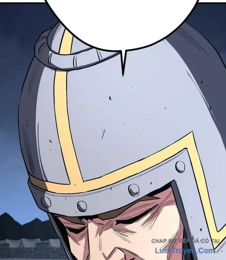 Vòng Chơi Thứ Hai Của Chiến Binh Cuồng Nộ Chapter 24 - 120