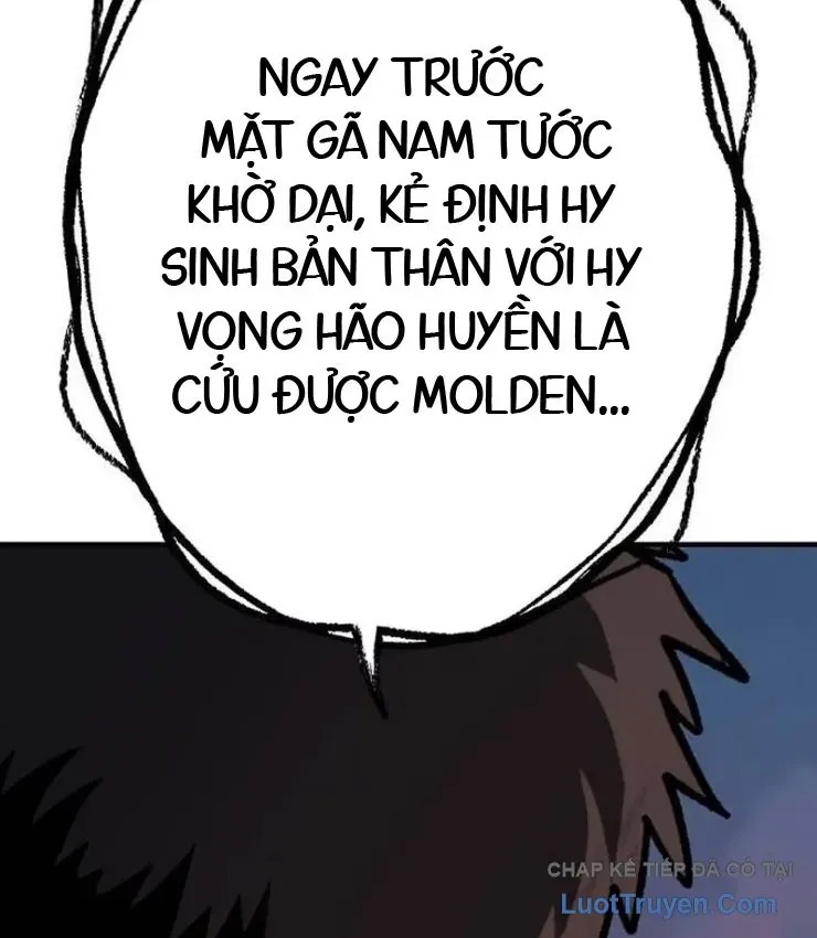 Vòng Chơi Thứ Hai Của Chiến Binh Cuồng Nộ Chapter 24 - 13