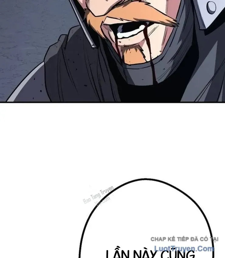 Vòng Chơi Thứ Hai Của Chiến Binh Cuồng Nộ Chapter 24 - 121