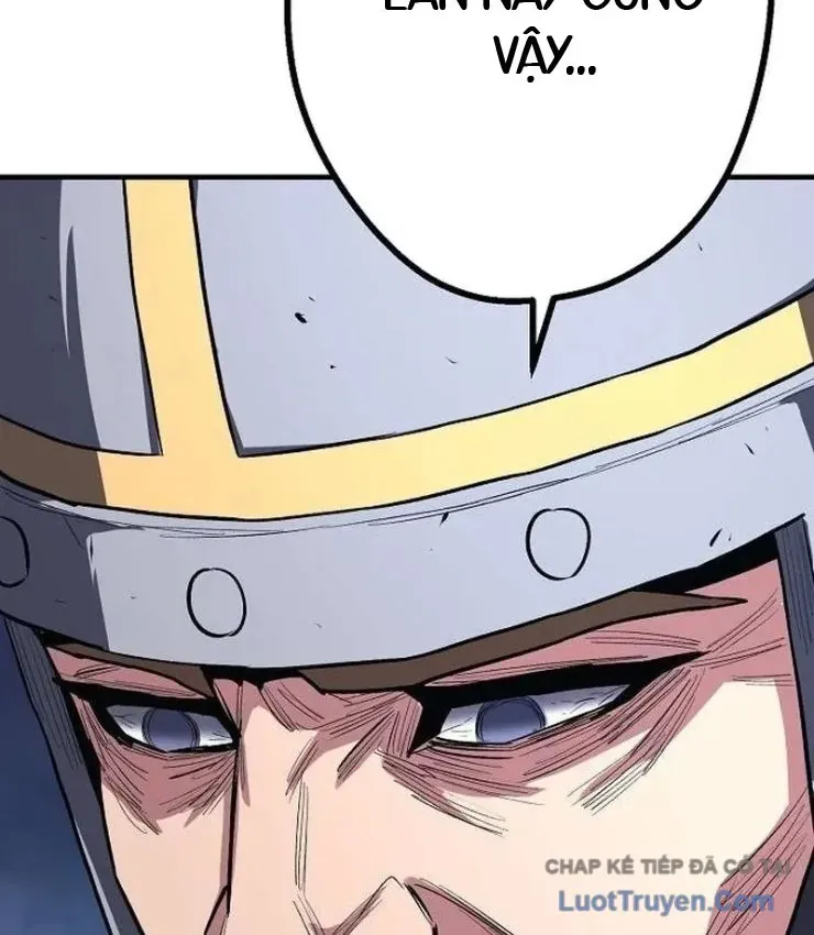 Vòng Chơi Thứ Hai Của Chiến Binh Cuồng Nộ Chapter 24 - 122