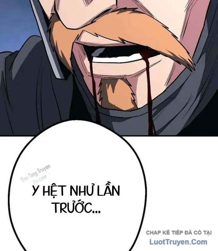 Vòng Chơi Thứ Hai Của Chiến Binh Cuồng Nộ Chapter 24 - 123