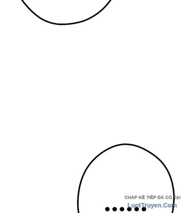 Vòng Chơi Thứ Hai Của Chiến Binh Cuồng Nộ Chapter 24 - 124