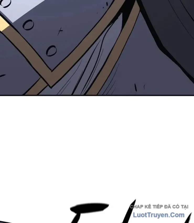 Vòng Chơi Thứ Hai Của Chiến Binh Cuồng Nộ Chapter 24 - 127