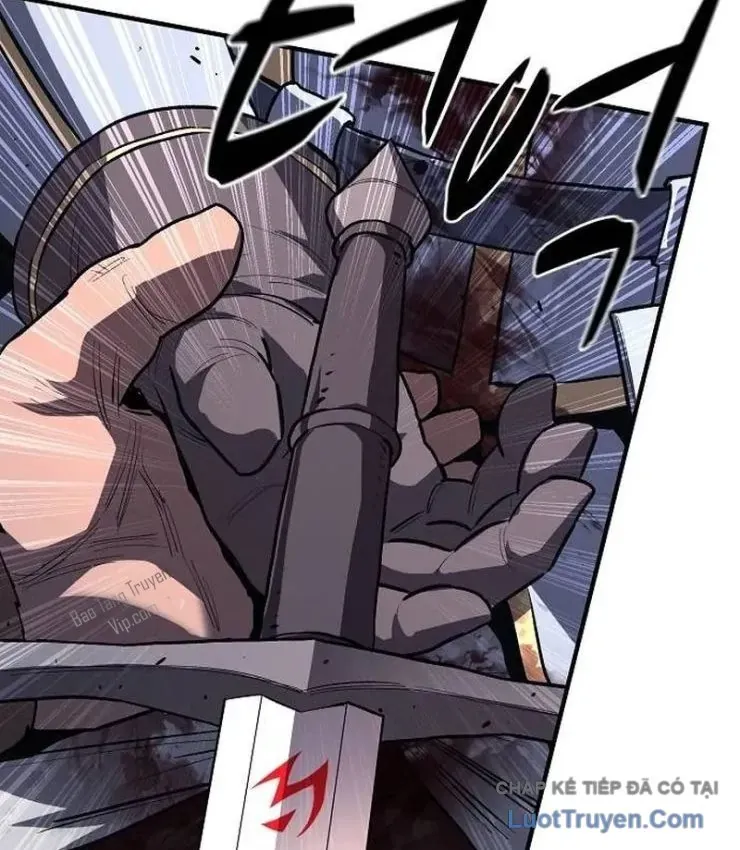 Vòng Chơi Thứ Hai Của Chiến Binh Cuồng Nộ Chapter 24 - 128