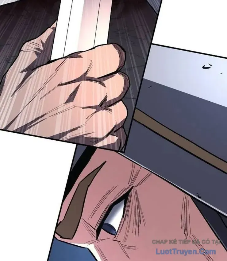 Vòng Chơi Thứ Hai Của Chiến Binh Cuồng Nộ Chapter 24 - 129