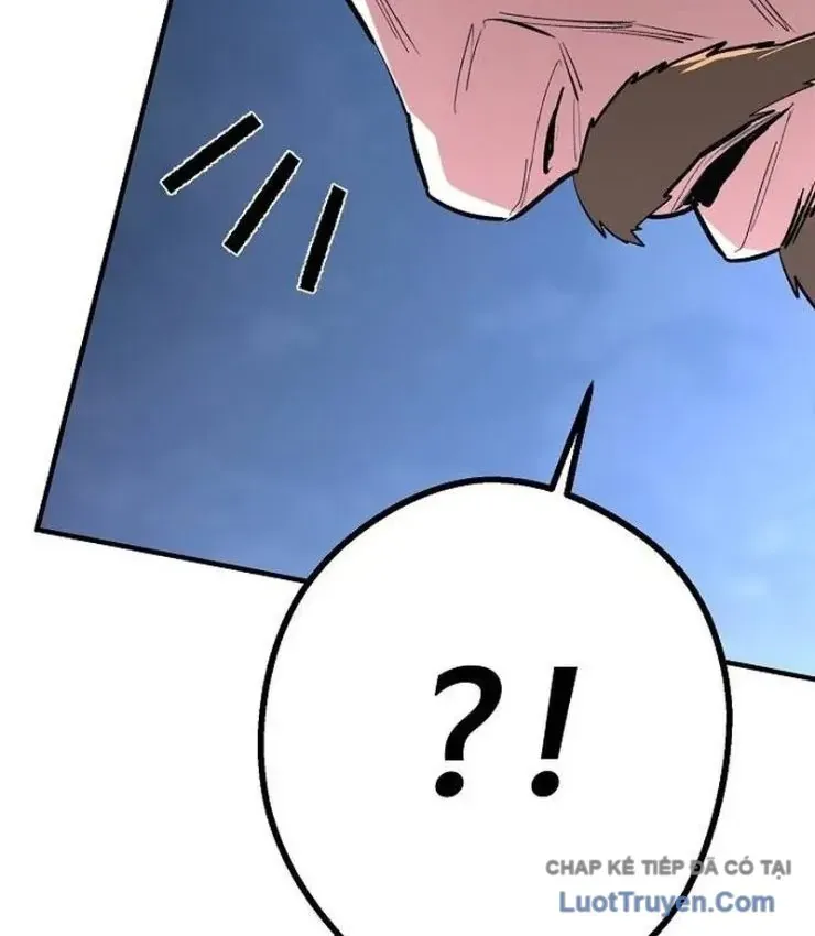 Vòng Chơi Thứ Hai Của Chiến Binh Cuồng Nộ Chapter 24 - 130