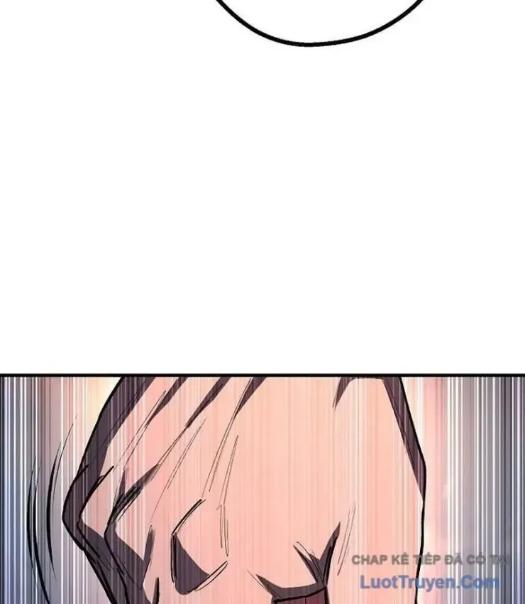 Vòng Chơi Thứ Hai Của Chiến Binh Cuồng Nộ Chapter 24 - 131