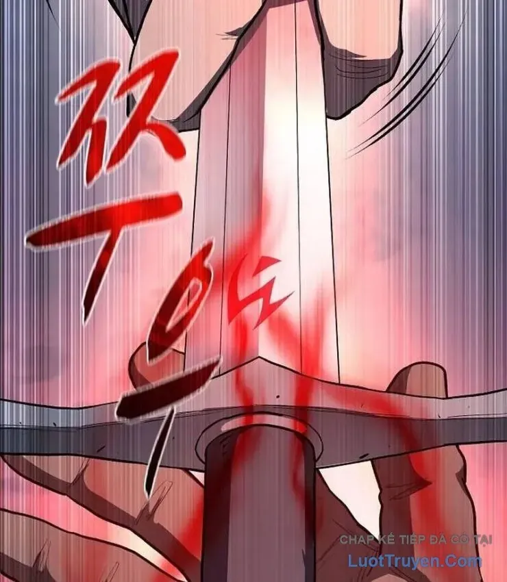 Vòng Chơi Thứ Hai Của Chiến Binh Cuồng Nộ Chapter 24 - 132