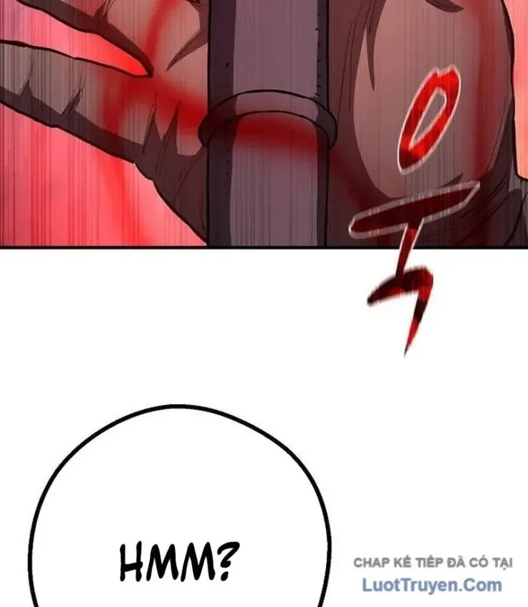 Vòng Chơi Thứ Hai Của Chiến Binh Cuồng Nộ Chapter 24 - 133
